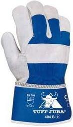 Imagen del producto GUANTE 404B TUFF AMERICANO