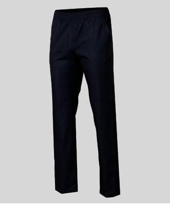 Imagen del producto PANTALON SANITARIO SARGA BOLS. GOMA ENTERA 711101