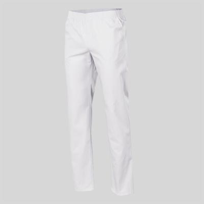 Imagen del producto PANTALON SANITARIO SARGA BOLS. GOMA ENTERA 711101