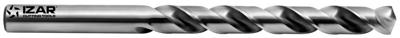 Imagen del producto BROCA MANGO CILINDRICO COBALTO 1020