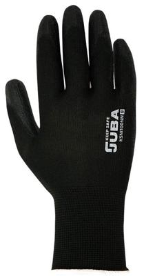 Imagen del producto GUANTES NITRILO KSNI100NN KEEP SAFE