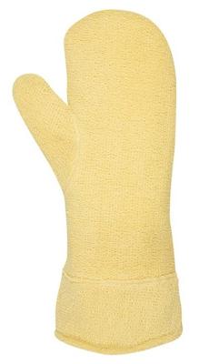 Imagen del producto GUANTE 28040 HEAT STOP T-10/XL 40CM