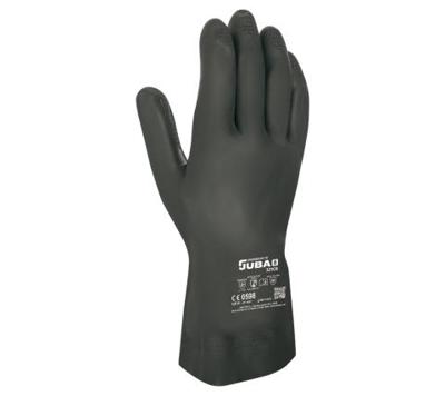 Imagen del producto GUANTE 321CB GRANDEUR 70
