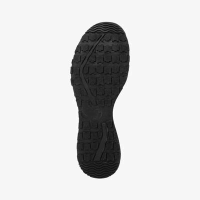 Imagen del producto ZAPATO ECOLOBI S1P LOW TLS BLACK