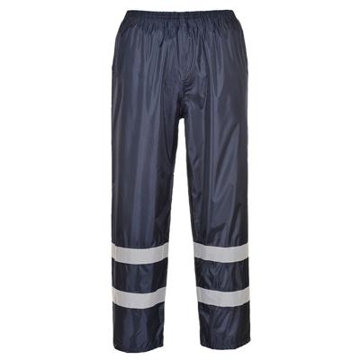 Imagen del producto PANTALON F441 LLUVIA MARINO