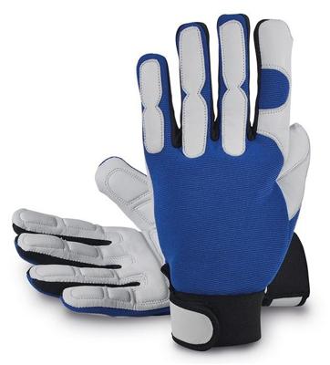 Imagen del producto GUANTE 14VB MECANIX