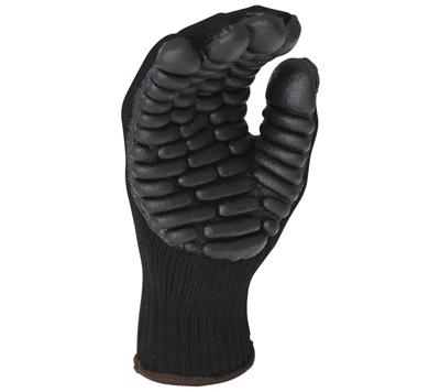 Imagen del producto GUANTE VIBRACION H223VR