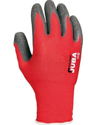 Imagen del producto GUANTE H256 POLIESTER - LATEX