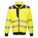 Imagen del producto SUDADERA PW3 AV PW370