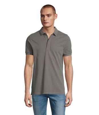 Imagen del producto POLO NEOBLU OWEN MEN