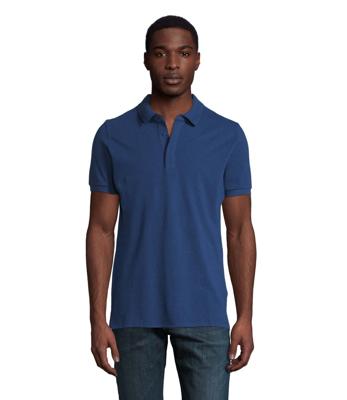 Imagen del producto POLO NEOBLU OWEN MEN