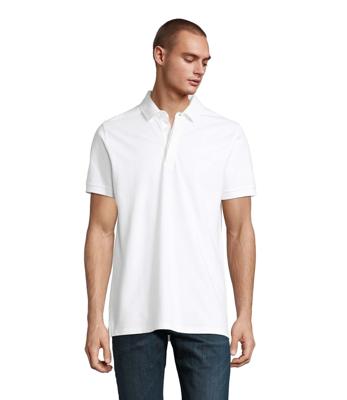 Imagen del producto POLO NEOBLU OWEN MEN