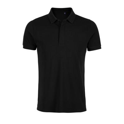 Imagen del producto POLO NEOBLU OWEN MEN