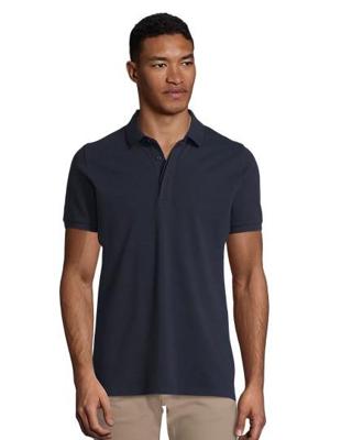 Imagen del producto POLO NEOBLU OWEN MEN