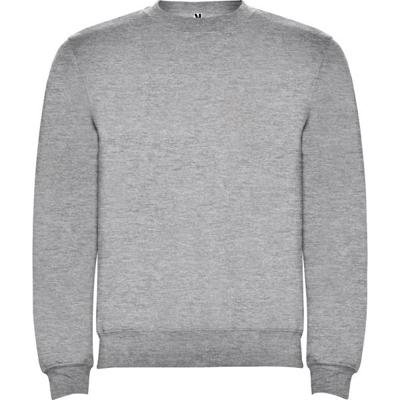 Imagen del producto SUDADERA CLASICA SU1070