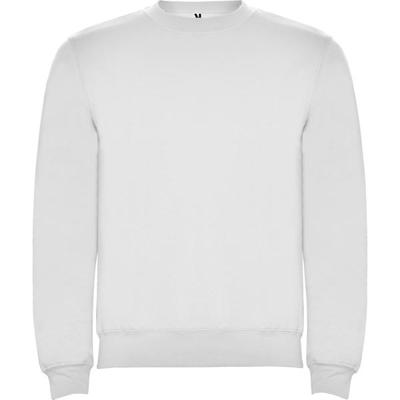 Imagen del producto SUDADERA CLASICA SU1070