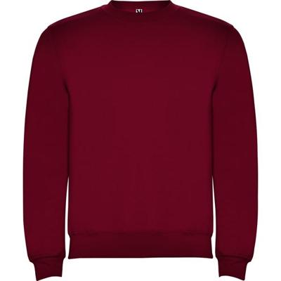Imagen del producto SUDADERA CLASICA SU1070