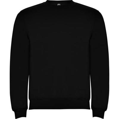 Imagen del producto SUDADERA CLASICA SU1070