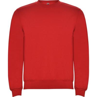 Imagen del producto SUDADERA CLASICA SU1070