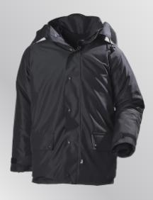 Imagen del producto CHAQUETA CANADA AZUL MARINO