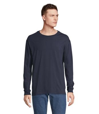 Imagen del producto CAMISETA ML PIONEER LSL