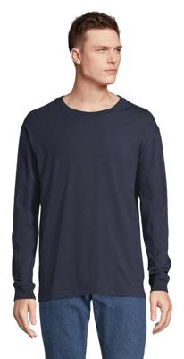 Imagen del producto CAMISETA ML PIONEER LSL