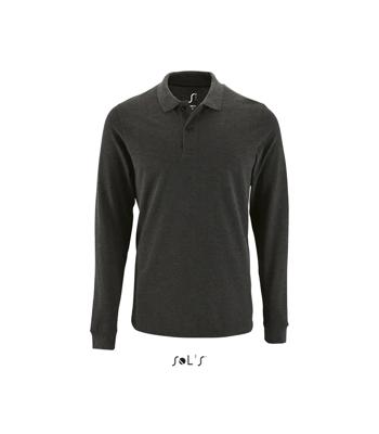 Imagen del producto POLO PERFECT LSL MEN