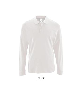 Imagen del producto POLO PERFECT LSL MEN