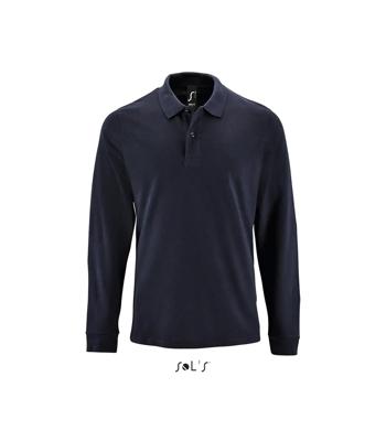 Imagen del producto POLO PERFECT LSL MEN