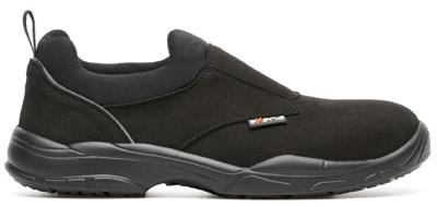 Imagen del producto ZAPATO CANNES S3 SRC