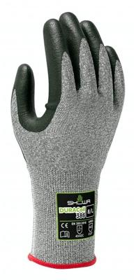 Imagen del producto GUANTE SHOWA DURACOIL 386