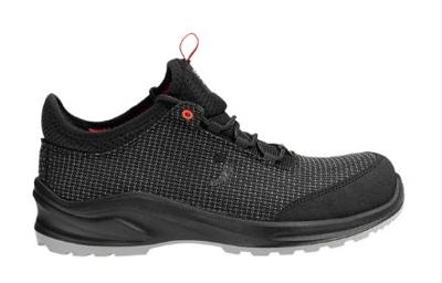 Imagen del producto ZAPATO MODULO ARMOR S3S LOW