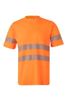 Imagen del producto CAMISETA ALGODON MC RS 305508