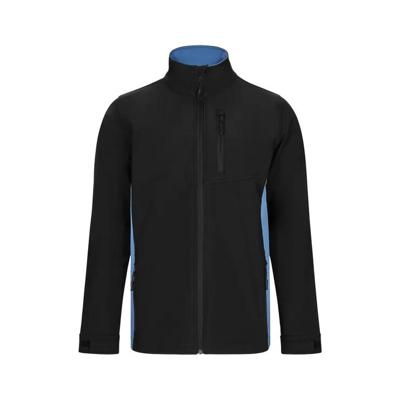 Imagen del producto SOFTSHELL 106004 BICOLOR