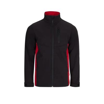 Imagen del producto SOFTSHELL 106004 BICOLOR