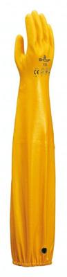 Imagen del producto GUANTE SHOWA 772
