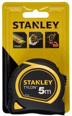 Imagen del producto FLEXOMETRO STANLEY TYLON 5 MTRS
