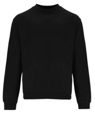 Imagen del producto SUDADERA 100% ALG TELENO 1117