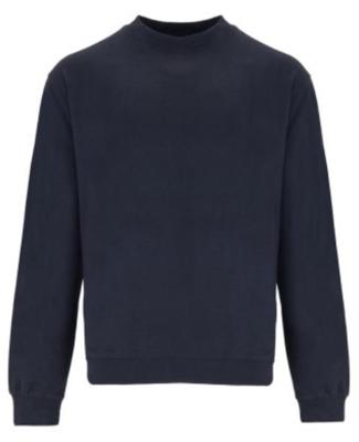 Imagen del producto SUDADERA 100% ALG TELENO 1117