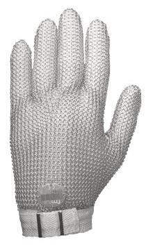 Imagen del producto GUANTE MALLA NIROFLEX FM PLUS