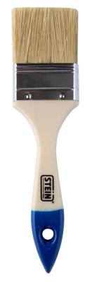 Imagen del producto PALETINA STEIN TRIPLE Nº18 38MM 42699
