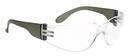 Imagen del producto GAFAS BL100N10W INCOLORA