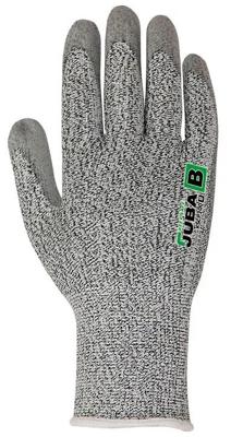 Imagen del producto GUANTE KSCP300 KEY SAFETY CORTE B
