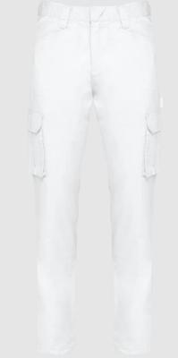 Imagen del producto PANTALON WK703 STRETCH