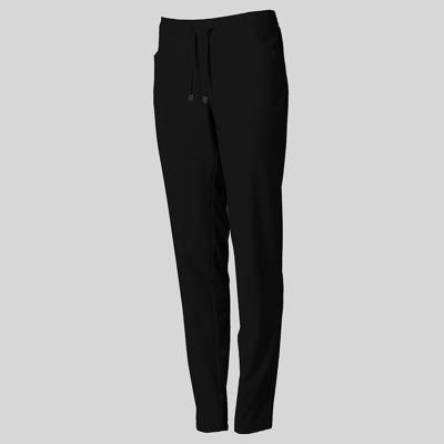 Imagen del producto PANTALON 7048 MUJER MB AMERICANO