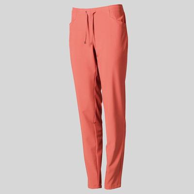 Imagen del producto PANTALON 7048 MUJER MB AMERICANO