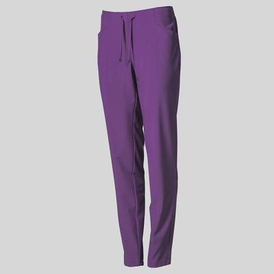 Imagen del producto PANTALON 7048 MUJER MB AMERICANO