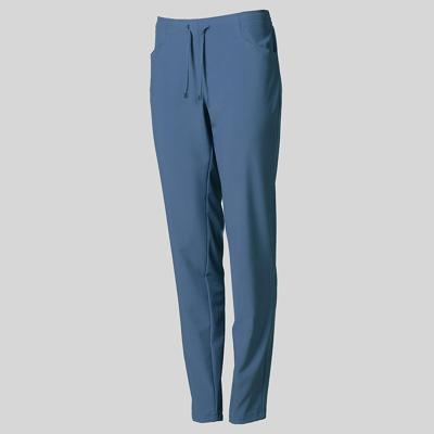Imagen del producto PANTALON 7048 MUJER MB AMERICANO