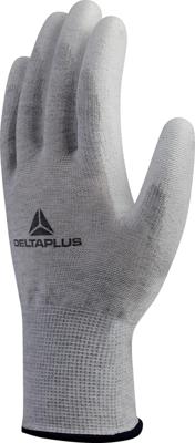 Imagen del producto GUANTES PU VE702PESD