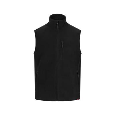 Imagen del producto CHALECO POLAR 105905